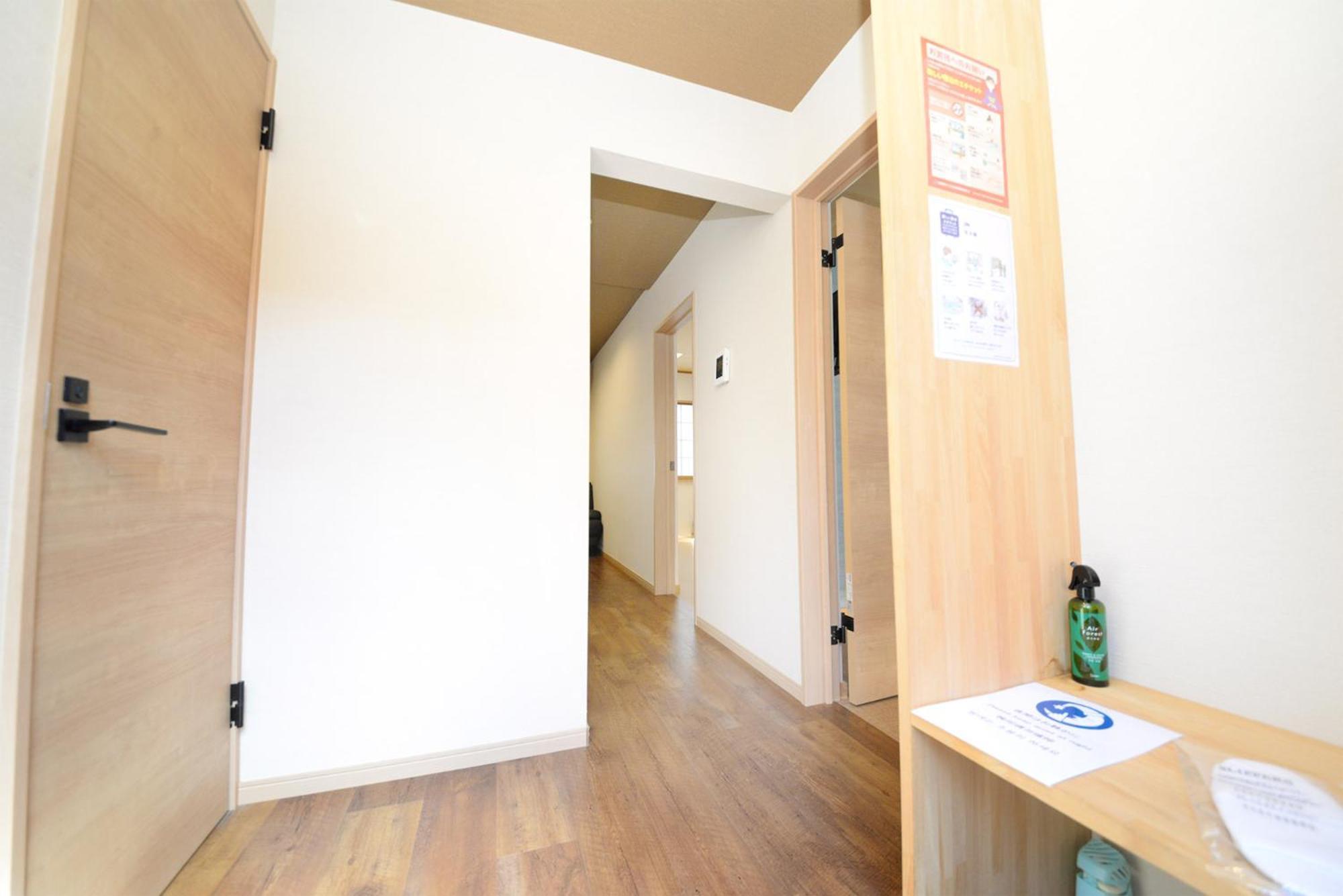 Wa No Kaede Hotel Tokio Buitenkant foto